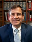 Stephen Allen Markey III, experienced Car Accident, Litigation attorney in Towson, MD with 38 reviews