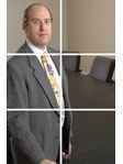 Richard N Gale, experienced Business, Real Estate attorney in Washington, DC with 102 reviews