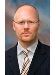 Christopher Michael Norem, experienced Medical Malpractice, Personal Injury attorney in Chicago, IL with 0 reviews