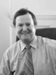 Joe Bradley Pigott, experienced Consumer Protection, Litigation attorney in Jackson, MS with 0 reviews