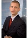 Christopher Michael Puckelwartz, experienced Business, Car Accident attorney in Chicago, IL with 0 reviews