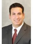 Douglas Matthew Cohen, experienced Family Law, Personal Injury attorney in Tampa, FL with 0 reviews