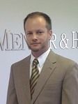 Michael S Hill, experienced Consumer Protection, Financial Markets And Services attorney in Boca Raton, FL with 6 reviews