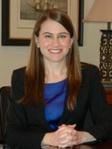 Kristin Lee Brown, experienced Estate Planning, Tax attorney in Dallas, TX with 63 reviews