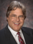 Michael S. Flintoff, experienced Tax attorney in Lansing, MI with 0 reviews