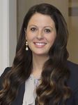 Mallory Fisk, experienced Business, Intellectual Property attorney in Saint Louis, MO with 79 reviews