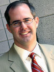 Kenneth C Booth, experienced Intellectual Property attorney in Tempe, AZ with 0 reviews