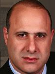 Issa Joseph Michael, experienced Car Accident, Personal Injury attorney in San Francisco, CA with 0 reviews