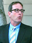 Arthur Donaldson Hodge, experienced Appeals, Business attorney in Carlsbad, CA with 63 reviews