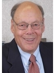 Arthur E. Sklar, experienced Litigation, Real Estate attorney in Atlantic City, NJ with 1 reviews