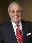 Joel B. Sherman, experienced Business, Estate Planning attorney in Woburn, MA with 0 reviews