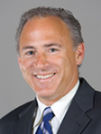 Kenneth D. Polin, experienced Business, Consumer Protection attorney in San Diego, CA with 0 reviews