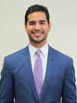 Michael Santino Carrillo, experienced Car Accident, Civil Rights attorney in South Pasadena, CA with 118 reviews