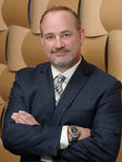 Michael Scott Walters, experienced Personal Injury, Social Security & Disability attorney in Folsom, CA with 71 reviews