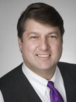 Stephen Earl Renick, experienced Business, Litigation attorney in Homestead, FL with 0 reviews