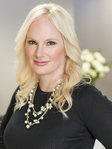 Kristin R. Brown, experienced Appeals, Criminal Defense attorney in Dallas, TX with 51 reviews