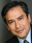 Manuel Rivas Jr, experienced Business, Car Accident attorney in San Francisco, CA with 79 reviews