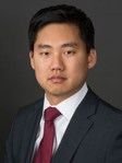 John Francis Yoon, experienced Litigation, Medical Malpractice attorney in Melville, NY with 0 reviews