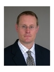 Joel Edward Ogden, experienced Insurance, Litigation attorney in Baltimore, MD with 0 reviews