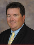 Christopher R. Cumberland, experienced Workers Compensation attorney in Panama City, FL with 0 reviews