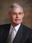 J Laurence Kent, experienced Business, Estate Planning attorney in Rockville, MD with 0 reviews