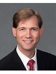 Drew M Martin, experienced Criminal Defense, Litigation attorney in Jackson, MS with 0 reviews