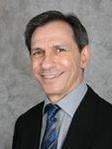 Arthur Michael Rieman, experienced Business, Tax attorney in Studio City, CA with 0 reviews