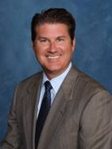 J Rod Cameron, experienced Estate Planning, Family Law attorney in Pace, FL with 3 reviews