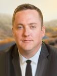 Michael Sievers, experienced Medical Malpractice, Personal Injury attorney in Albuquerque, NM with 25 reviews