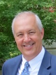 Tony Seaton, experienced Personal Injury attorney in Johnson City, TN with 4 reviews