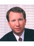 J Scott Newton, experienced Business, Criminal Defense attorney in Jackson, MS with 0 reviews