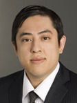 Rick Hang-Ting Lin, experienced Intellectual Property, Litigation attorney in Huntington Beach, CA with 0 reviews