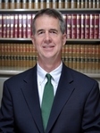 Stephen H Thomas Jr., experienced Business, Estate Planning attorney in Tallahassee, FL with 0 reviews