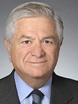 Arthur W. Hahn, experienced Business, Consumer Protection attorney in Chicago, IL with 0 reviews