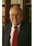 J Stephen Pullum, experienced Estate Planning, Tax attorney in Lake Mary, FL with 0 reviews