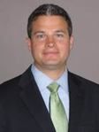 Christopher Todd Carroll, experienced Insurance, Litigation attorney in Linthicum, MD with 0 reviews