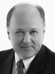 Kenneth K. Kneubuhler, experienced Business, Estate Planning attorney in Chicago, IL with 167 reviews