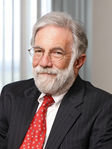 Joel S. Golden, experienced Business, Estate Planning attorney in Southfield, MI with 29 reviews