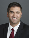 Rick James Houghton, experienced Car Accident, Personal Injury attorney in Grand Rapids, MI with 0 reviews