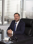 Artin Sookasian, experienced Personal Injury, Workers Compensation attorney in Glendale, CA with 176 reviews