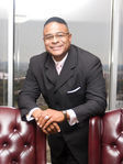 Ricky Anderson, experienced Entertainment attorney in Houston, TX with 353 reviews