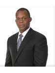 Dwaune Lavelle Dupree, experienced Business, Litigation attorney in Washington, DC with 0 reviews