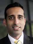 Rikesh Thakrar, experienced Estate Planning, Tax attorney in Orlando, FL with 79 reviews