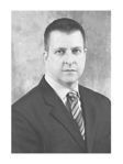 Michael T Kenny, experienced  attorney in Murray Hill, NJ with 0 reviews