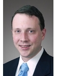 Peter Andrew Stokes, experienced Business, Real Estate attorney in Austin, TX with 0 reviews