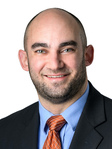 Stephen J. Kontos, experienced Intellectual Property attorney in Royal Oak, MI with 10 reviews