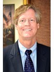 J. Douglas Compton, experienced Entertainment attorney in Albuquerque, NM with 0 reviews