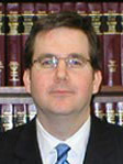 Christopher W. Mose, experienced Social Security & Disability, Workers Compensation attorney in Chicago, IL with 0 reviews