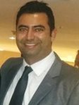 Aryan Amid, experienced Car Accident, Personal Injury attorney in Chatsworth, CA with 52 reviews