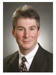 John A Sten, experienced Business, Consumer Protection attorney in Boston, MA with 19 reviews